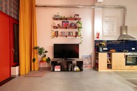 Workshop-Transformed Dynamic Homes Image 4