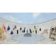 Luxury Brand Legacy Exhibitions Image 1