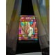 Luxury Brand Legacy Exhibitions Image 3