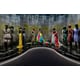 Luxury Brand Legacy Exhibitions Image 4