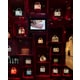 Luxury Brand Legacy Exhibitions Image 5