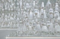 Luxury Brand Legacy Exhibitions Image 6