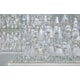 Luxury Brand Legacy Exhibitions Image 6