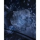 Luxury Brand Legacy Exhibitions Image 7