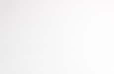 Liquid Colostrum Supplements