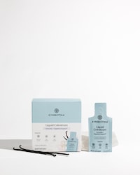 Liquid Colostrum Supplements Image 1