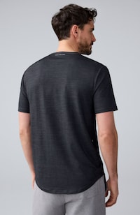 Unique T-Shirt Materials Image 2