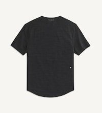 Unique T-Shirt Materials Image 3