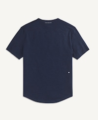Unique T-Shirt Materials Image 4