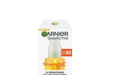 3-In-1 SPF Creams