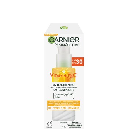 3-In-1 SPF Creams