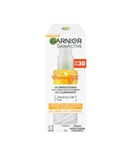 3-In-1 SPF Creams Image 1