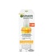 3-In-1 SPF Creams Image 1