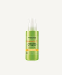3-In-1 SPF Creams Image 2