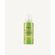 3-In-1 SPF Creams Image 2