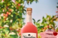 Low-Dose Alcohol Alternatives