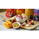 Freeze-Dried Fruit Bites Image 1