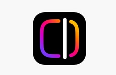 Easy-to-Use Content Editing Apps