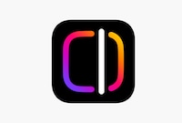 Easy-to-Use Content Editing Apps