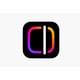 Easy-to-Use Content Editing Apps Image 1