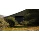 Bee-Watching Wooden Cabins Image 3