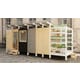 Modular Retail Product-Designed Homes Image 1