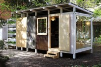 Modular Retail Product-Designed Homes Image 3