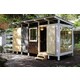 Modular Retail Product-Designed Homes Image 3