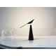 Whimsical Bird-Like Lamps Image 2