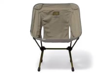 Collaborative Camp Gear Collections