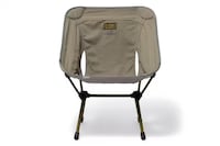 Collaborative Camp Gear Collections