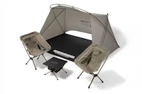 Collaborative Camp Gear Collections Image 3