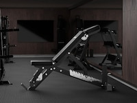 Versatile Adjustable Weight Systems