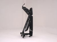 Versatile Adjustable Weight Systems Image 2