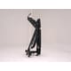 Versatile Adjustable Weight Systems Image 2