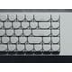 Slim Brutalist Functional Keyboards Image 2