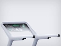 AI-Powered Walking Aids Image 2