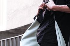 Blooming Expansive Accessories Capsule