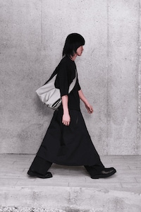 Blooming Expansive Accessories Capsule Image 2