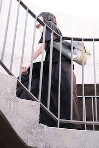 Blooming Expansive Accessories Capsule Image 3