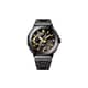 Stealthy Durable Elegant Watches Image 1