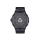 Stealthy Durable Elegant Watches Image 3
