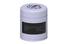 Caffeinated Limited Wellness Capsules