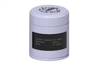 Caffeinated Limited Wellness Capsules