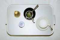 Caffeinated Limited Wellness Capsules Image 4