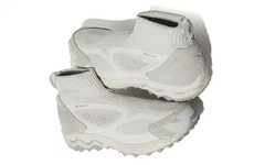 Off-White Technical Joint Sneakers