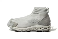 Off-White Technical Joint Sneakers Image 2