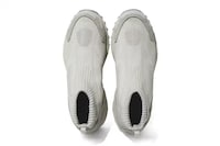 Off-White Technical Joint Sneakers Image 3