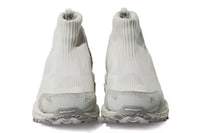 Off-White Technical Joint Sneakers Image 4