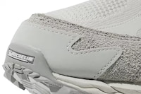 Off-White Technical Joint Sneakers Image 5